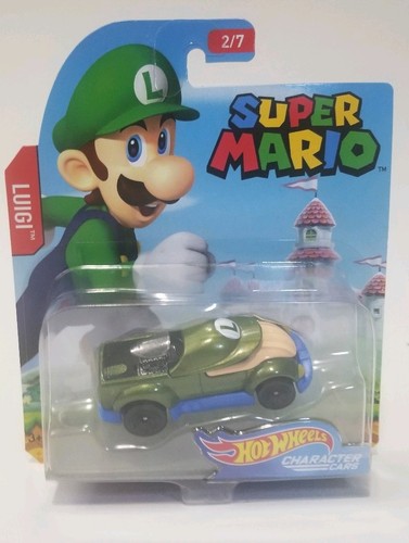 New box hot - in, super