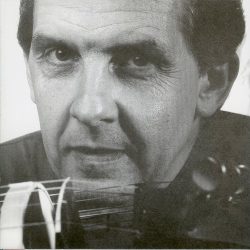 Marc anthony vielle à - vielle,