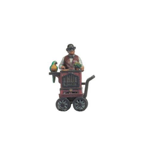 Encore 10418 joueur de - h0,